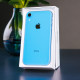 iPhone XR 256GB Blue (MRYA2) б/у